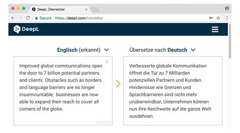 deepl deutsch englisch|deepl deutsch englisch online.